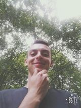 Фотография пользователя PetrykP