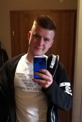 Fotos przemopplencler96