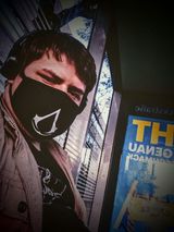 Фото користувача MateuszOgorek