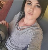 Фото користувача WikiPa