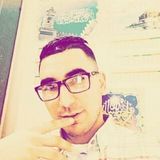 Zdjęcie użytkownika DadoDi