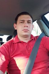 Fotos WiaczekS