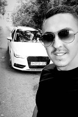 Zdjęcie użytkownika antoniopavlic