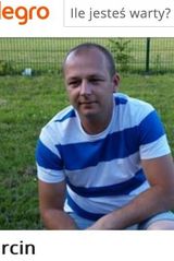 Zdjęcie użytkownika CheckoM