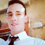 Zdjęcie użytkownika NourSr