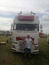 Photos emil007
