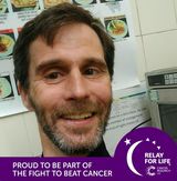 Zdjęcie użytkownika PeteGazzard