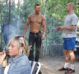 Zdjęcie użytkownika NojeDsnson