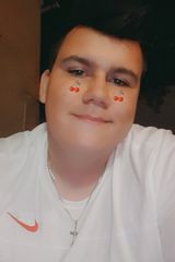 Zdjęcie użytkownika MateuszIgnaciuk