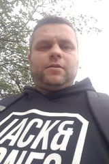 Zdjęcie użytkownika JanWykpisz