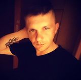 Benutzerfoto Mlodziak84x