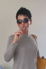 Benutzerfoto CrazyAga