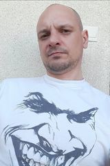 Fotka uživatele GrzegorzUc