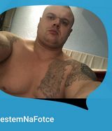 Фото користувача Patrykde33