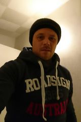 Zdjęcie użytkownika DominikZdonowski