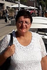 Zdjęcie użytkownika kobieta59