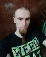 Fotos RycCerZ