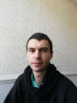 Fotos LukaszChrostek