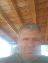 Zdjęcie użytkownika KrzysiekGajewski77