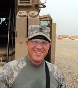 Zdjęcie użytkownika MarioWilliams