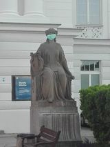 Zdjęcie użytkownika DavisDa