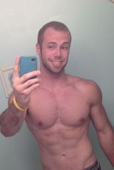 Zdjęcie użytkownika khiuziuymioppl