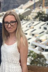 Foto pengguna SmileKatarina