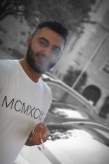 Zdjęcie użytkownika Judikurdo