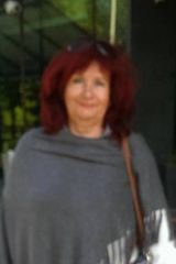 Benutzerfoto AnielaGrzegorczyk