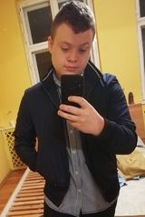 Zdjęcie użytkownika Deadpoolgames