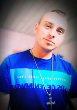 Zdjęcie użytkownika Michalbene