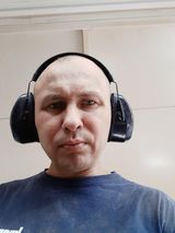 Zdjęcie użytkownika MarcinBorowski1982