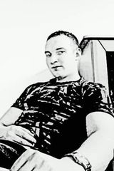 Benutzerfoto albankoszalin1991