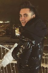 Zdjęcie użytkownika suchylz