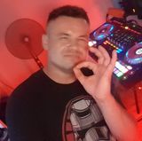 Фото користувача tomek2512