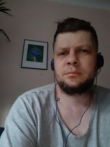 Zdjęcie użytkownika Swiat21