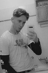 Photos AdrianSokolowski21