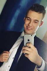 Benutzerfoto tolomeo