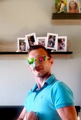 Zdjęcie użytkownika Kaasti