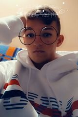 Zdjęcie użytkownika DJ16