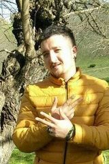 Фотография пользователя Bouhaza