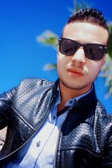 Foto utilizatorului PsycM