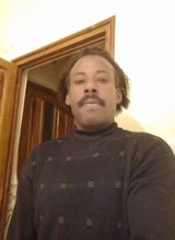 Foto pengguna RabahZe