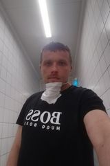 Benutzerfoto Krystian1199