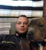 Benutzerfoto VipX