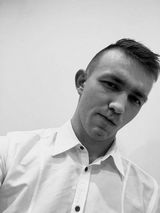 Zdjęcie użytkownika UryckiM