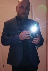 Zdjęcie użytkownika Alojzy300