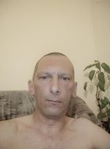 Fotos BogdanRy