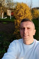 Fredoms Фотография пользователя Fredoms