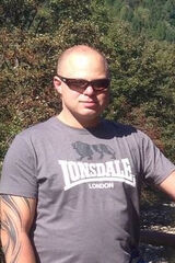 Fotka uživatele marass87